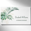 Search for tropical name tags White