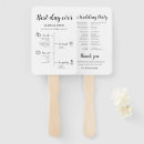 Search for day timeline weddings Best day ever