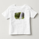 Recherche de mouvement brouillé tshirts Voyage