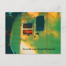 Search for moving to colorado postcards Travel