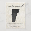 Search for vermont invitations New home
