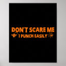 Search for funny halloween posters Popular