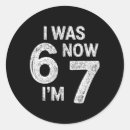 Search for number 60 stickers Trendy