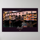 Search for ponte posters Italian