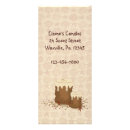 Recherche de marque cartes publicitaires Client(e)