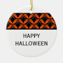 Recherche de christmas party maison deco Motif