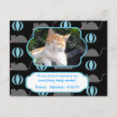 Search for pet mouse invitations Mice