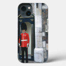 Search for palace iphone cases England