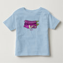 Search for eggplant tshirts Vegetable