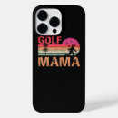 Recherche de mama iphone coques Pour tous