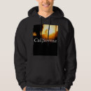 Search for beach vibes clothing Sunset