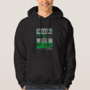 Search for hebrew hoodies Israelite