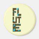 Recherche de groupe de musique magnets Bracelet