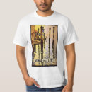 Search for ete Vintage