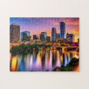 Search for austin texas puzzles Skyline