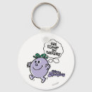 Search for planning round keychains Cartoon