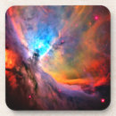 Search for hubbl coasters Stars