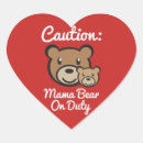 Search for mother in law stickers Mom