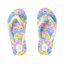 Recherche de émoticône tongs Jaune