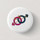 Search for arrow buttons Pink
