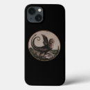 Search for deco wedding iphone cases Fashion