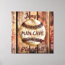 Search for man cave art Vintage