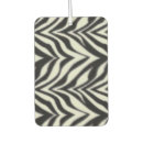 Recherche de rayure voiture accessoires Safari