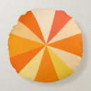 Search for 60s pillows Mod