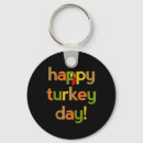Search for o t o keychains Fall vibes