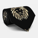 Search for mardis gras ties Green