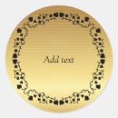 Search for trim stickers Decorative