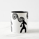 Search for petroglyphs mugs Arizona