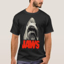 Search for jaws clothing Sea