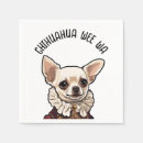Recherche de chihuahua serviettes Animaux domestiques