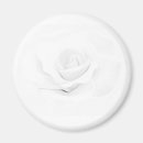 Recherche de ustensiles cuisine magnets Blanc