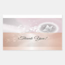 Search for roses butterflies stickers Thank you