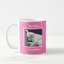 Search for sleeping dog mugs Simple