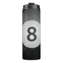 Search for pool table mugs 8 ball