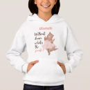 Search for pointed hood hoodies For kids