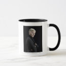 Search for draco malfoy mugs Miscellaneous