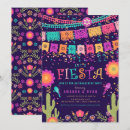 Recherche de fiesta party invitations Fleurs