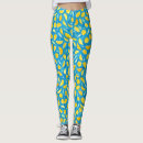 Search for lemon yellow leggings Fresh