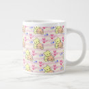 Search for cute kitten mugs For cat lovers