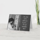 Search for whiskey birthday cards Humour