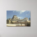 Search for organiser art Organisation