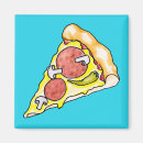 Recherche de gastronomie magnets Nourriture