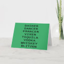 Search for dasher cards Funny