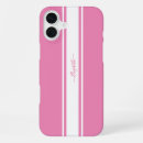 Recherche de pinkie iphone coques Pour tous