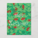 Search for pohutukawa postcards Tree