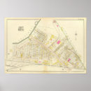 Recherche de cambridge posters Lithographié